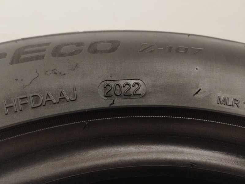 Recambio de neumaticos para » otros... sin categoria   referencia OEM IAM   